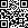 https://khabaronline.ir/xdsfm