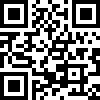 https://khabaronline.ir/xp8p7