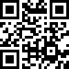 https://khabaronline.ir/xjcdM