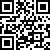https://khabaronline.ir/xhBxW