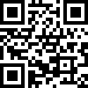 https://khabaronline.ir/xhVNL