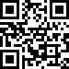 https://khabaronline.ir/xmPmv