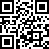 https://khabaronline.ir/x3sL9