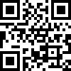 https://khabaronline.ir/xnXty