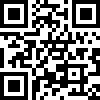 https://khabaronline.ir/xhJNc