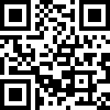 https://khabaronline.ir/xpSgf