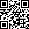 https://khabaronline.ir/xnzDk