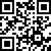 https://khabaronline.ir/xf45L