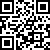 https://khabaronline.ir/xqpGk