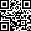 https://khabaronline.ir/xgVr5