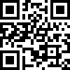 https://khabaronline.ir/xz9m