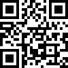 https://khabaronline.ir/xmZz8