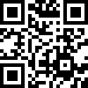 https://khabaronline.ir/x4cBN
