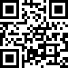 https://khabaronline.ir/xgSnJ
