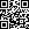 https://khabaronline.ir/x4MW5