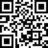 https://khabaronline.ir/x8y6L