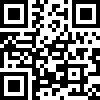 https://khabaronline.ir/x7TVY