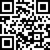https://khabaronline.ir/xkKNM