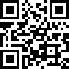 https://khabaronline.ir/x3Ctn