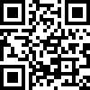 https://khabaronline.ir/x4NMx