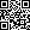 https://khabaronline.ir/xdsS6