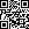 https://khabaronline.ir/xmngf