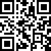 https://khabaronline.ir/x6mrR