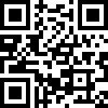 https://khabaronline.ir/x6S4B
