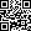 https://khabaronline.ir/x6dPb