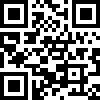 https://khabaronline.ir/xkyBm