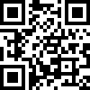 https://khabaronline.ir/xdtmS