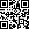 https://khabaronline.ir/xhWjL