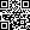 https://khabaronline.ir/xnphx