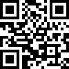 https://khabaronline.ir/xpkKf