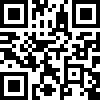 https://khabaronline.ir/x53Fn
