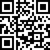 https://khabaronline.ir/xmnHD