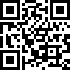 https://khabaronline.ir/xfJ38