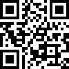 https://khabaronline.ir/xqsFt