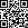 https://khabaronline.ir/xkZVM