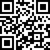 https://khabaronline.ir/x5snZ