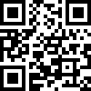 https://khabaronline.ir/xgQGf