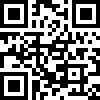 https://khabaronline.ir/x4WK