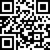 https://khabaronline.ir/xnMZh