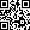 https://khabaronline.ir/xpZDT