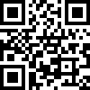 https://khabaronline.ir/xhRZz