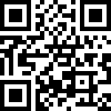 https://khabaronline.ir/xhvX8