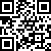 https://khabaronline.ir/xhvcq