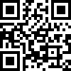 https://khabaronline.ir/x6HWd