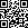 https://khabaronline.ir/x34T6