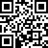 https://khabaronline.ir/xqqjH